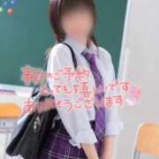 ヒメ日記 2026/07/27 11:46 投稿 るか 西川口ビデオdeはんど