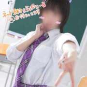 るか ◯◯解禁㊙️ 西川口ビデオdeはんど