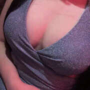 あおい 👉🏻️️️🩵  ̖́- Minniy