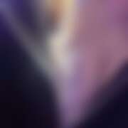 ヒメ日記 2025/12/02 20:00 投稿 あおい Minniy