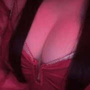 あおい ☪️💖 Minniy