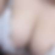 ヒメ日記 2025/12/13 20:00 投稿 あおい Minniy