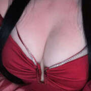 ヒメ日記 2025/12/27 19:17 投稿 あおい Minniy