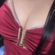 ヒメ日記 2026/01/18 19:56 投稿 あおい Minniy