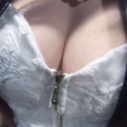 ヒメ日記 2026/02/08 19:21 投稿 あおい Minniy