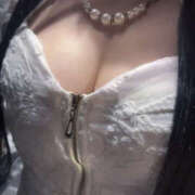 ヒメ日記 2026/04/01 19:42 投稿 あおい Minniy