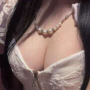 ヒメ日記 2026/04/05 19:45 投稿 あおい Minniy