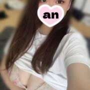 ヒメ日記 2025/08/10 20:17 投稿 あん 奥様特急　立川店