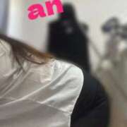 ヒメ日記 2025/08/10 21:59 投稿 あん 奥様特急　立川店