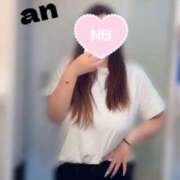 ヒメ日記 2025/08/11 20:06 投稿 あん 奥様特急　立川店