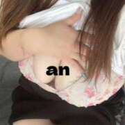 ヒメ日記 2025/08/11 22:26 投稿 あん 奥様特急　立川店