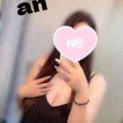 ヒメ日記 2025/08/12 20:06 投稿 あん 奥様特急　立川店