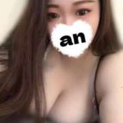 ヒメ日記 2025/08/13 02:34 投稿 あん 奥様特急　立川店