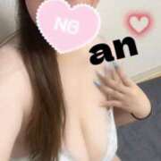 ヒメ日記 2025/08/13 18:32 投稿 あん 奥様特急　立川店