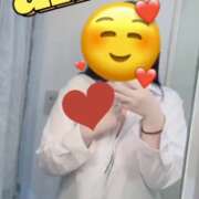 ヒメ日記 2025/08/14 00:11 投稿 あん 奥様特急 立川店