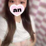 ヒメ日記 2025/08/30 01:34 投稿 あん 奥様特急　立川店