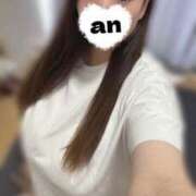 ヒメ日記 2025/08/30 02:48 投稿 あん 奥様特急　立川店