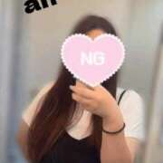 ヒメ日記 2025/08/30 23:54 投稿 あん 奥様特急　立川店