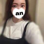 ヒメ日記 2025/08/31 01:02 投稿 あん 奥様特急　立川店