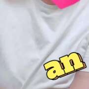 ヒメ日記 2025/08/31 03:04 投稿 あん 奥様特急　立川店