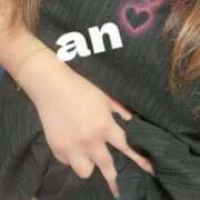 ヒメ日記 2025/09/01 00:46 投稿 あん 奥様特急　立川店