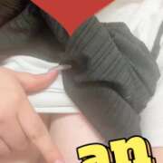 ヒメ日記 2025/09/01 05:00 投稿 あん 奥様特急　立川店