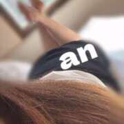 ヒメ日記 2025/09/01 20:34 投稿 あん 奥様特急　立川店