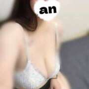 ヒメ日記 2025/09/01 23:04 投稿 あん 奥様特急　立川店