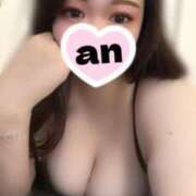 ヒメ日記 2025/09/02 00:48 投稿 あん 奥様特急　立川店