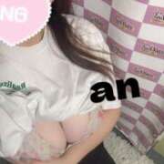 ヒメ日記 2025/09/02 04:20 投稿 あん 奥様特急　立川店