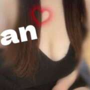 ヒメ日記 2025/09/02 19:06 投稿 あん 奥様特急　立川店