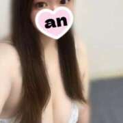 ヒメ日記 2025/09/02 21:03 投稿 あん 奥様特急　立川店