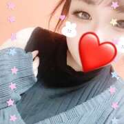 ヒメ日記 2025/08/09 23:59 投稿 りかこ 人妻倶楽部内緒の関係 柏店