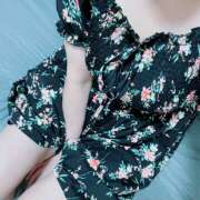 ヒメ日記 2025/08/14 18:36 投稿 りかこ 人妻倶楽部内緒の関係 柏店