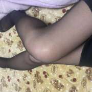 ヒメ日記 2025/09/07 09:05 投稿 りかこ 人妻倶楽部内緒の関係 柏店