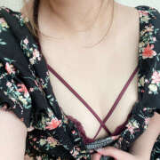 ヒメ日記 2025/09/12 21:00 投稿 りかこ 人妻倶楽部内緒の関係 柏店