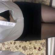 ヒメ日記 2025/10/03 18:51 投稿 りかこ 人妻倶楽部内緒の関係 柏店