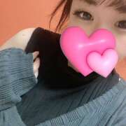 ヒメ日記 2025/12/13 19:12 投稿 りかこ 人妻倶楽部内緒の関係 柏店