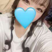 ヒメ日記 2025/12/20 15:16 投稿 りかこ 人妻倶楽部内緒の関係 柏店