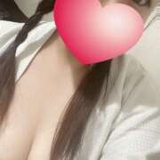 ヒメ日記 2026/01/16 22:00 投稿 りかこ 人妻倶楽部内緒の関係 柏店