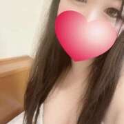 ヒメ日記 2026/02/20 20:12 投稿 りかこ 人妻倶楽部内緒の関係 柏店