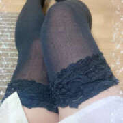 ヒメ日記 2026/02/21 15:47 投稿 りかこ 人妻倶楽部内緒の関係 柏店