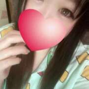 ヒメ日記 2026/03/19 22:54 投稿 りかこ 人妻倶楽部内緒の関係 柏店