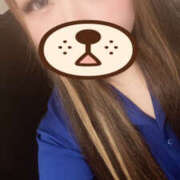 ヒメ日記 2026/03/21 21:05 投稿 りかこ 人妻倶楽部内緒の関係 柏店