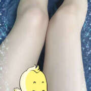 ヒメ日記 2026/04/11 18:55 投稿 りかこ 人妻倶楽部内緒の関係 柏店