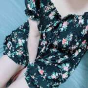 ヒメ日記 2026/07/10 18:45 投稿 りかこ 人妻倶楽部内緒の関係 柏店