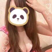 ヒメ日記 2025/08/11 22:35 投稿 椿　うた しこたま奥様 札幌店