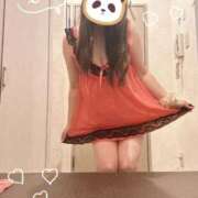 ヒメ日記 2025/08/21 22:15 投稿 椿　うた しこたま奥様 札幌店