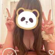 ヒメ日記 2025/08/22 22:55 投稿 椿　うた しこたま奥様 札幌店