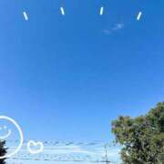 ヒメ日記 2025/08/23 17:31 投稿 椿　うた しこたま奥様 札幌店